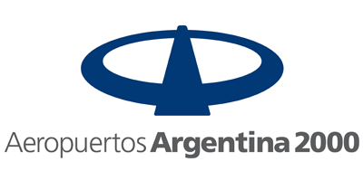 client logo 2