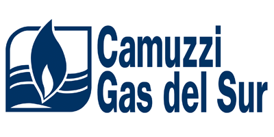 client logo 5