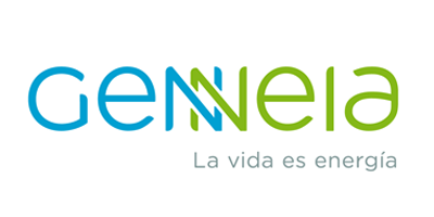 client logo 7