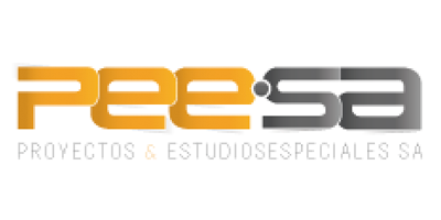 client logo 7